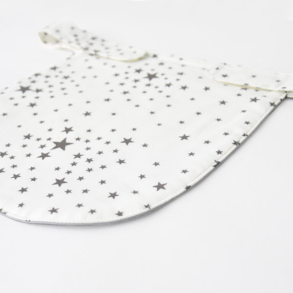 BrilliantBaby ��С����֥� �������ȥ��С� (�����С�) / ������������ �ۥ磻��