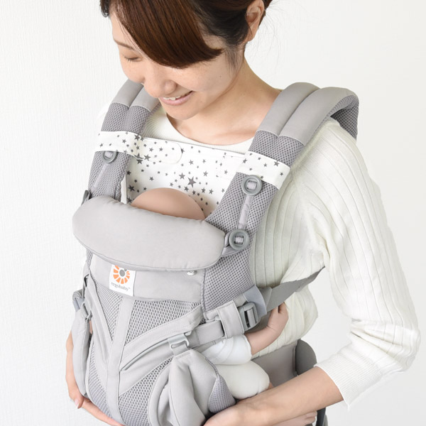 BrilliantBaby ��С����֥� �������ȥ��С� (�����С�) / ������������ �ۥ磻��