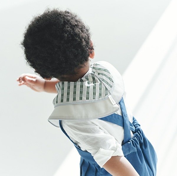 MARLMARL (ޡޡ)  ӥ ǥ  / ꥨ