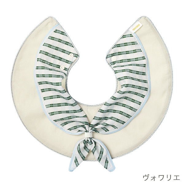 MARLMARL (ޡޡ)  ӥ ǥ  / ꥨ