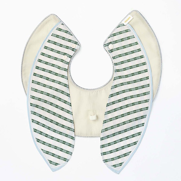 MARLMARL (ޡޡ)  ӥ ǥ  / ꥨ