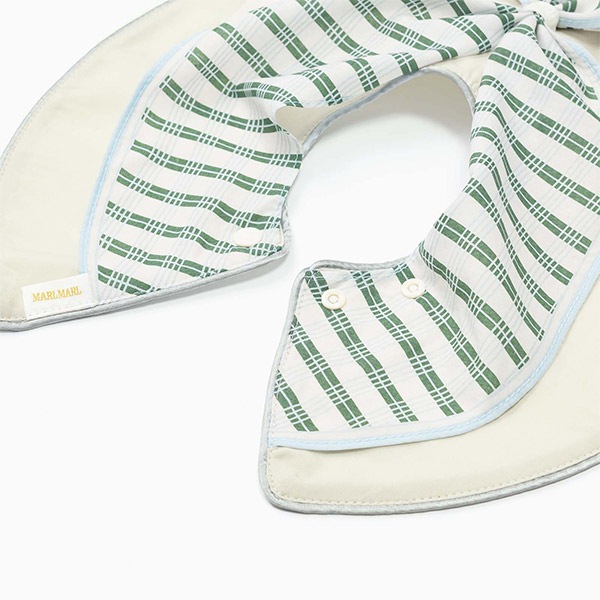 MARLMARL (ޡޡ)  ӥ ǥ  / ꥨ