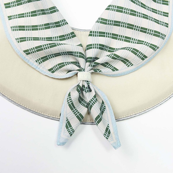 MARLMARL (ޡޡ)  ӥ ǥ  / ꥨ