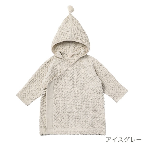 MARLMARL �ա��ǥåɥХ�������  / ���������졼