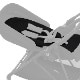 cybex �����٥å��� ���ȥ����顼���� �������ѥ���쥤