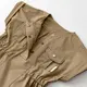 MARLMARL �ޡ���ޡ��� ���ե��� �ɥ쥹 (70-80cm) / ������
