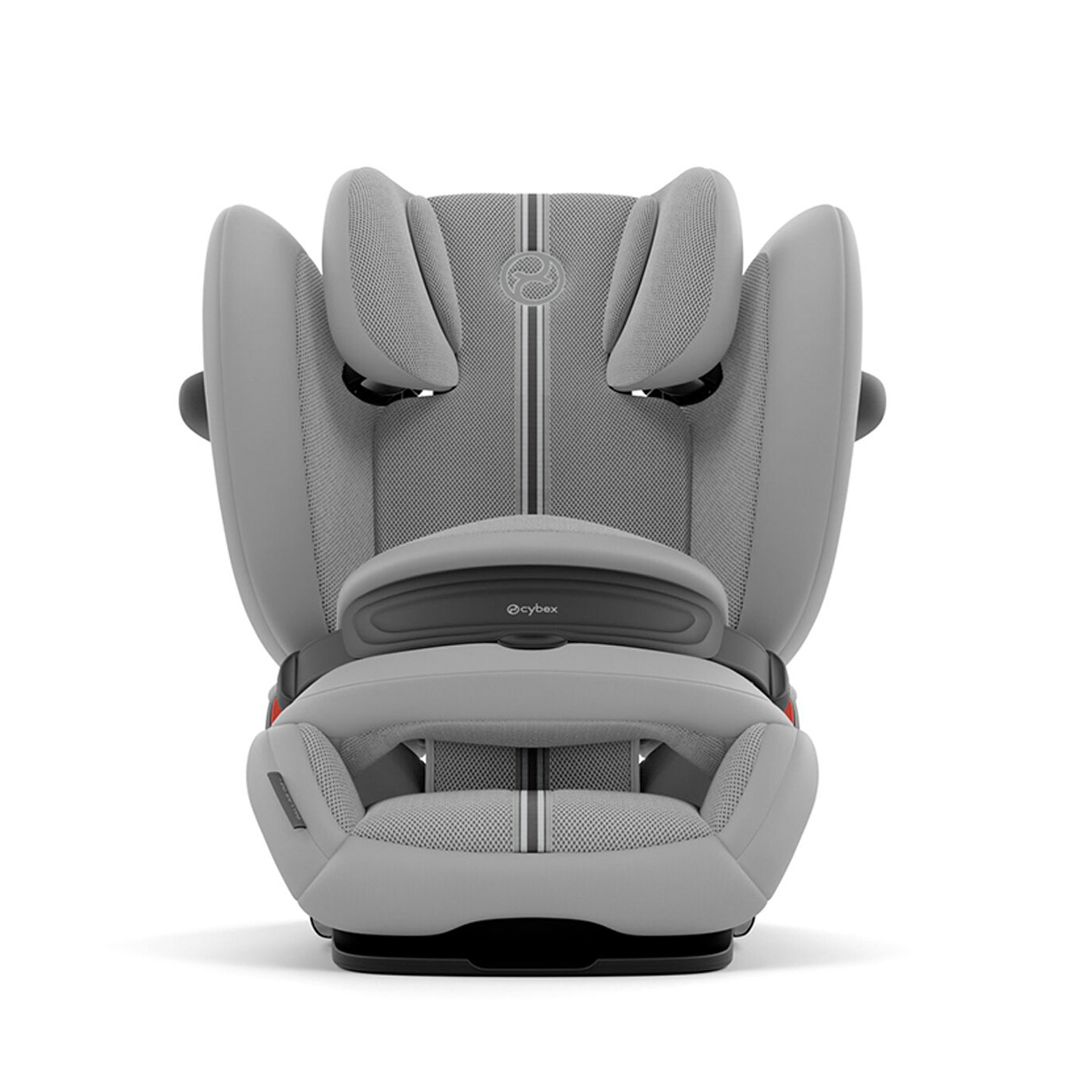 cybex サイベックス パラスG3 アイサイズ / ストーングレープラス