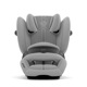 cybex �����٥å��� �ѥ饹G3 ���������� / ���ȡ��󥰥졼�ץ饹
