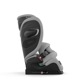 cybex �����٥å��� �ѥ饹G3 ���������� / ���ȡ��󥰥졼�ץ饹