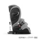 cybex �����٥å��� �ѥ饹G3 ���������� / ���ȡ��󥰥졼�ץ饹
