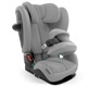 cybex �����٥å��� �ѥ饹G3 ���������� / ���ȡ��󥰥졼�ץ饹
