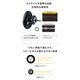 AirBuggy COCO �֥졼����ǥ� EX �ե���С��� �ͥ����� / ���⡼����������