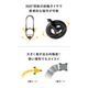 AirBuggy COCO �֥졼����ǥ� EX �ե���С��� �ͥ����� / ���⡼����������