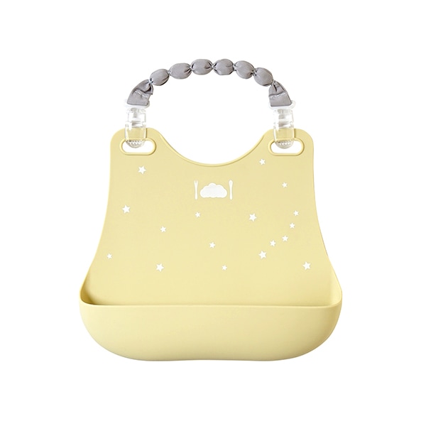 10mois mamamanma(�ޥޥޥ��) �����礯���ץ졼�� + �ӥ֥��å� / �ե����Х˥�