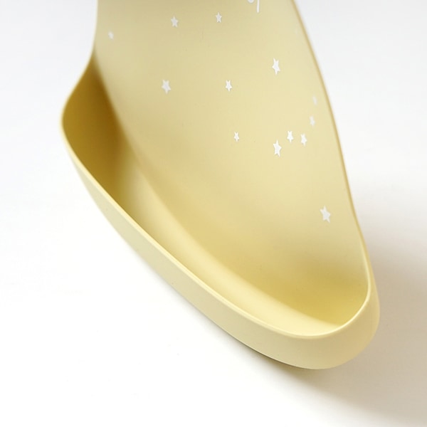 10mois mamamanma(�ޥޥޥ��) �����礯���ץ졼�� + �ӥ֥��å� / �ե����Х˥�