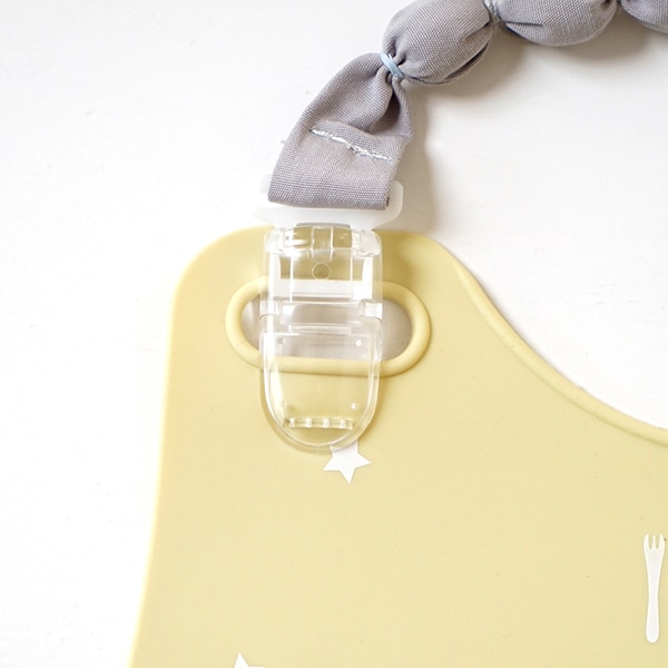 10mois mamamanma(�ޥޥޥ��) �����礯���ץ졼�� + �ӥ֥��å� / �ե����Х˥�