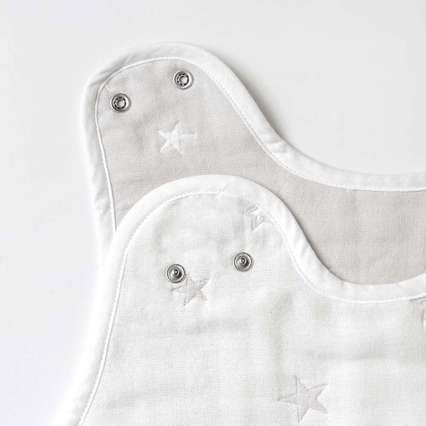 10mois �դ��դ���������6�ť������� ���꡼�ѡ� �٥ӡ�������