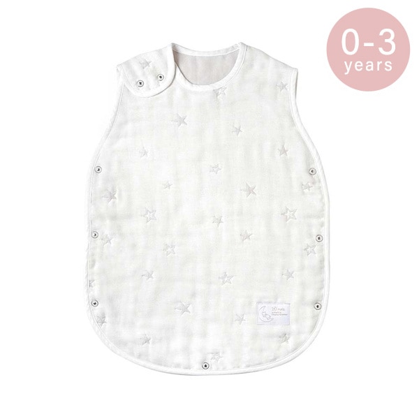 10mois �դ��դ���������6�ť������� ���꡼�ѡ� �٥ӡ�������