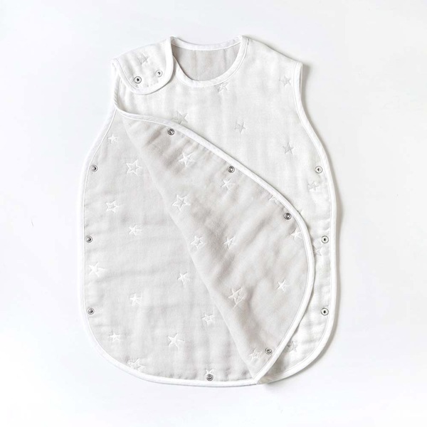 10mois �դ��դ���������6�ť������� ���꡼�ѡ� �٥ӡ�������