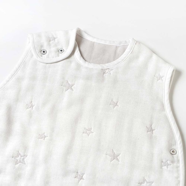 10mois �դ��դ���������6�ť������� ���꡼�ѡ� �٥ӡ�������