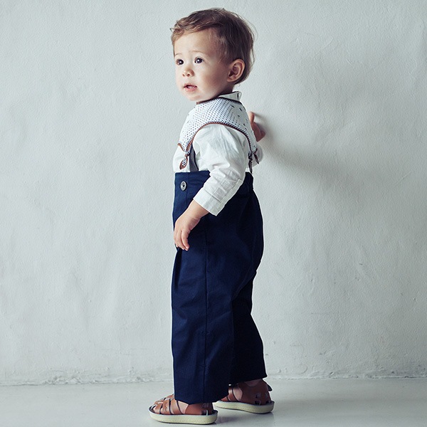 MARLMARL (�ޡ���ޡ���)  �ӥ� �ǥ�  / ������ɥߥ�