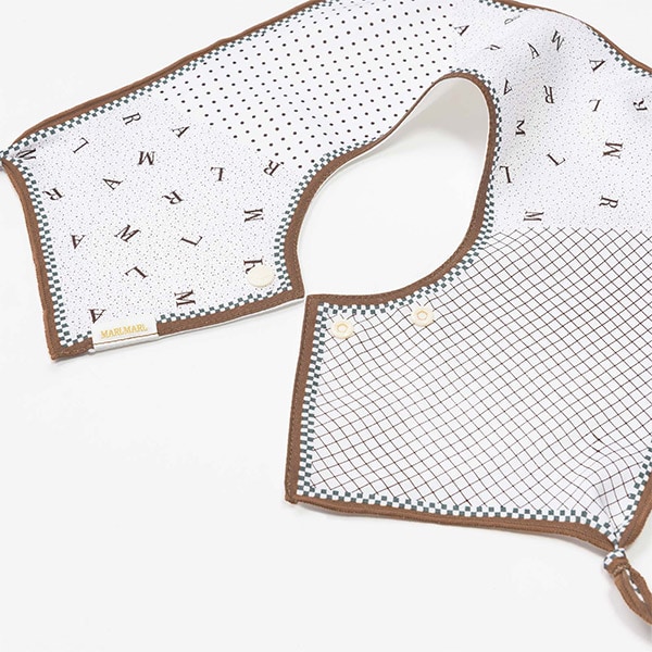 MARLMARL (�ޡ���ޡ���)  �ӥ� �ǥ�  / ������ɥߥ�