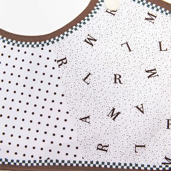 MARLMARL (�ޡ���ޡ���)  �ӥ� �ǥ�  / ������ɥߥ�