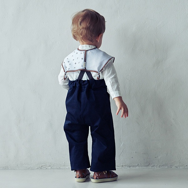 MARLMARL (�ޡ���ޡ���)  �ӥ� �ǥ�  / ������ɥߥ�