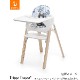 STOKKE ȥå ƥåץ ٥ӡå å / ֥֥롼