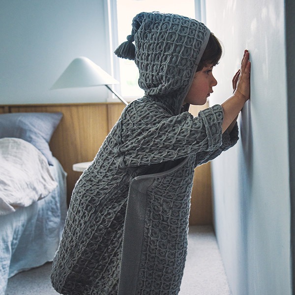 MARLMARL �ա��ǥåɥХ�������  / ������