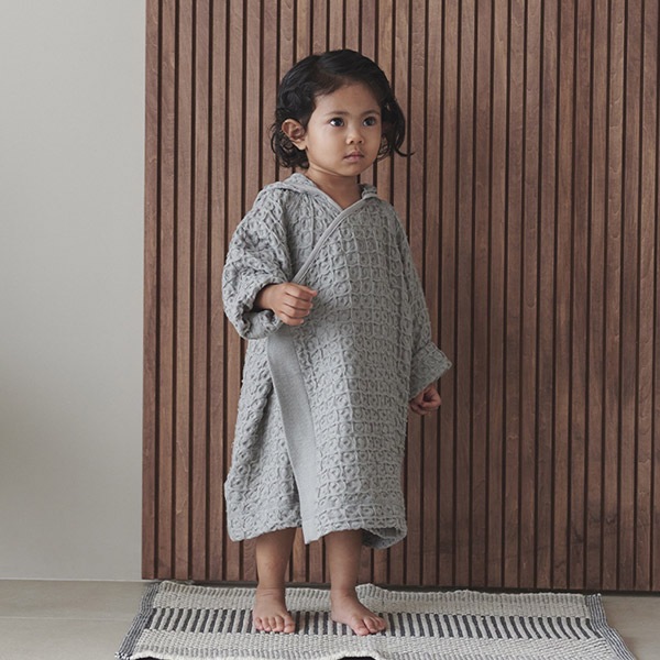 MARLMARL �ա��ǥåɥХ�������  / ������