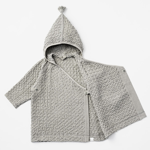 MARLMARL �ա��ǥåɥХ�������  / ������