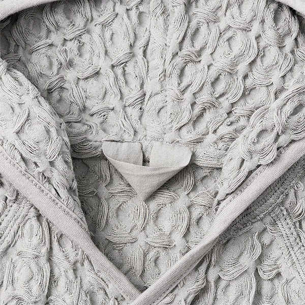 MARLMARL �ա��ǥåɥХ�������  / ������