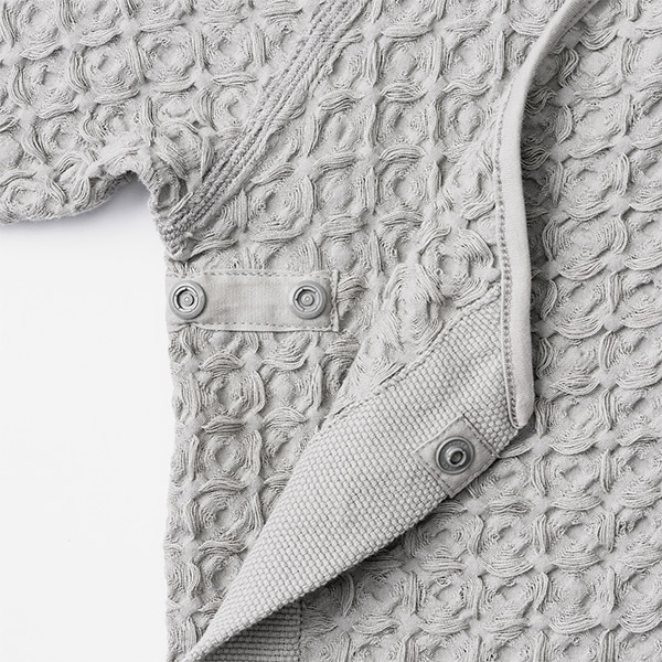 MARLMARL �ա��ǥåɥХ�������  / ������