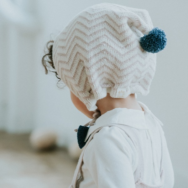 マールマール MARLMARL ニットパンツ ヤマジ モモ ブリベビ通販