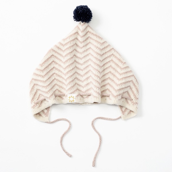 マールマール MARLMARL ニットパンツ ヤマジ モモ ブリベビ通販