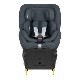 Maxi-Cosi �ޥ������� �ޥ��� 360 �ץ� / ��������ƥ��å�����ե�����