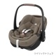 Maxi-Cosi �ޥ������� �ڥ֥� 360 �ץ�2  / �ĥ���å��ȥ���