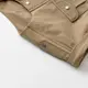 MARLMARL �ޡ���ޡ��� ���ե��� �ɥ쥹 (80-90cm) / ������