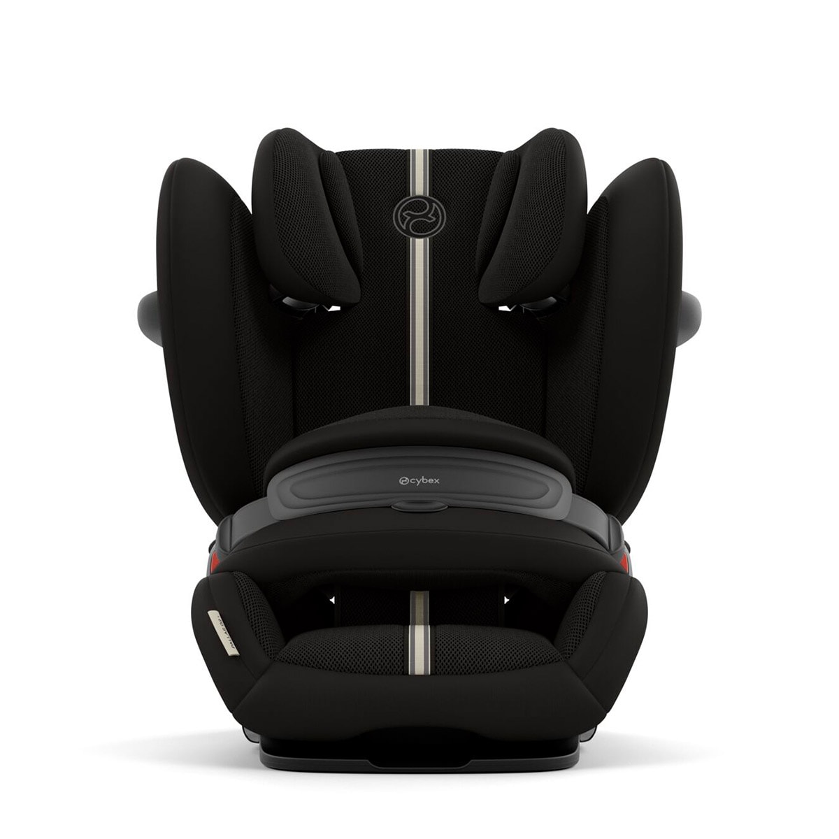 cybex サイベックス パラスG3 アイサイズ / ムーンブラックプラス