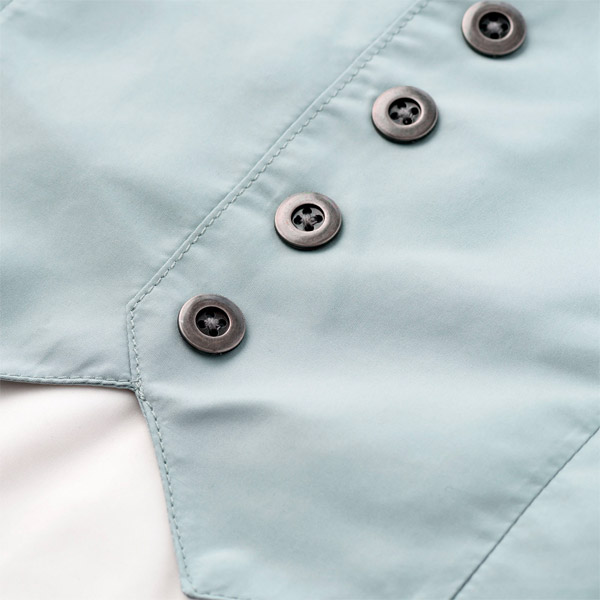 MARLMARL �ޡ���ޡ��� ���ץ��� ����륽�� for Baby (80-90cm) / ������