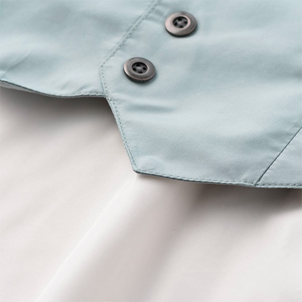 MARLMARL �ޡ���ޡ��� ���ץ��� ����륽�� for Baby (80-90cm) / ������