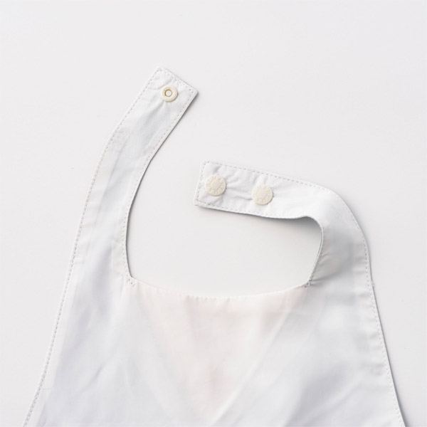 MARLMARL �ޡ���ޡ��� ���ץ��� ����륽�� for Baby (80-90cm) / ������