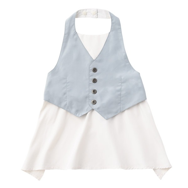 MARLMARL �ޡ���ޡ��� ���ץ��� ����륽�� for Baby (80-90cm) / ������