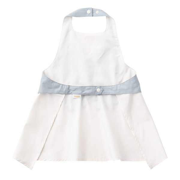 MARLMARL �ޡ���ޡ��� ���ץ��� ����륽�� for Baby (80-90cm) / ������