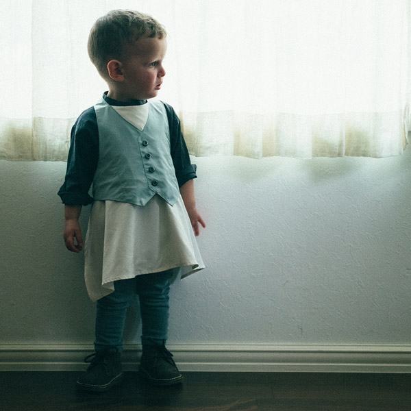 MARLMARL �ޡ���ޡ��� ���ץ��� ����륽�� for Baby (80-90cm) / ������