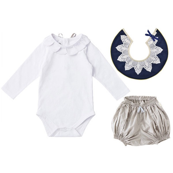 MARLMARL ޡޡ  ֥ꥢȥ٥ӡ ꥸʥ3å 70cmʥ:졼顼ͥӡ+ܥǥ:ڥۥ磻+֥:ǥ磻С