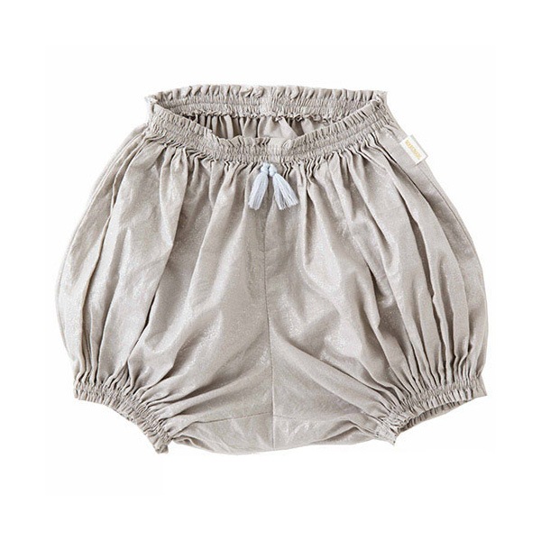 MARLMARL ޡޡ  ֥ꥢȥ٥ӡ ꥸʥ3å 70cmʥ:졼顼ͥӡ+ܥǥ:ڥۥ磻+֥:ǥ磻С