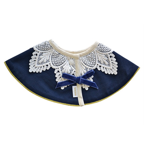 MARLMARL ޡޡ  ֥ꥢȥ٥ӡ ꥸʥ3å 70cmʥ:졼顼ͥӡ+ܥǥ:ڥۥ磻+֥:ǥ磻С