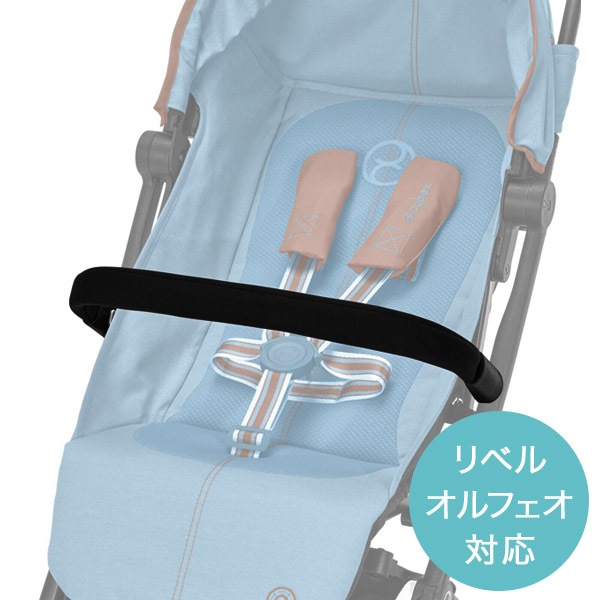 cybex ٥å ٥롦ե  ХѡС